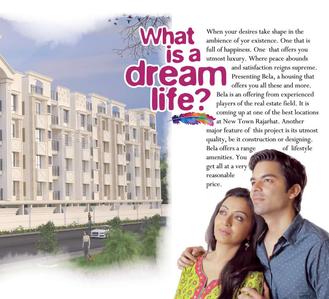 Realtech Bela Brochure 3