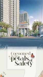 Grand Begonia Brochure 13