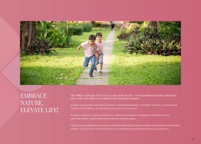Prestige Park Grove Brochure 129