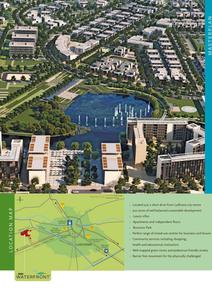 Ireo Waterfront Brochure 3