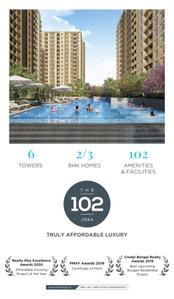 The 102 Brochure 21