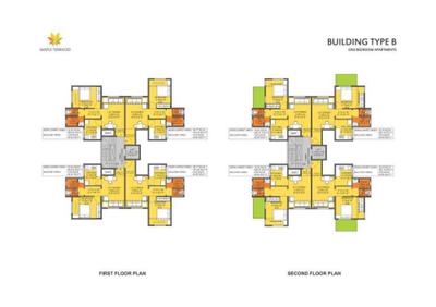 Axis Maple Terraces Brochure 7