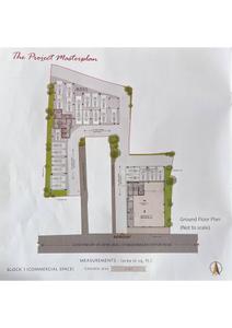 Supreme Square Brochure 14