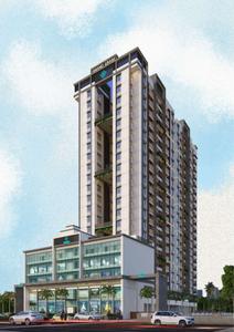 Anandgram Brochure 8