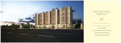 Saltee Splendora Brochure 11