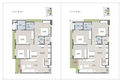 Amaya Skywalk Brochure 7
