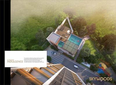Bricks Skywoods Brochure 11