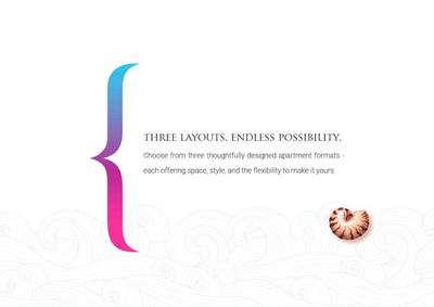 Rajparis Blue Jewel Brochure 59
