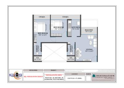 Neelkanth Shiv Brochure 11