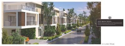 Som Boulevard Brochure 20