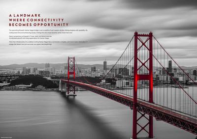 Suyog Liora Brochure 3