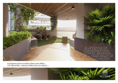Om Sree Skypark Brochure 10