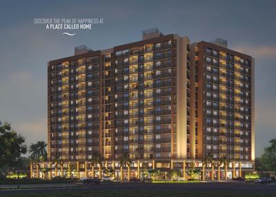 Ganga 362 Brochure 2