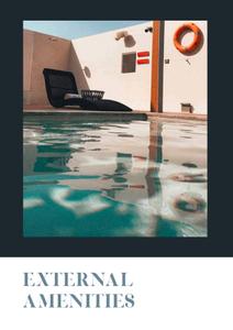 Sach Splendid Brochure 23