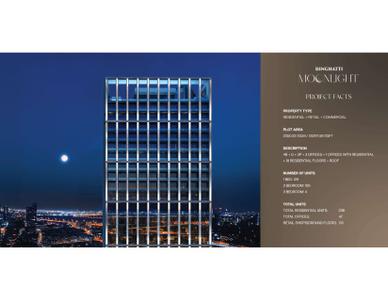Binghatti Moonlight Brochure 8