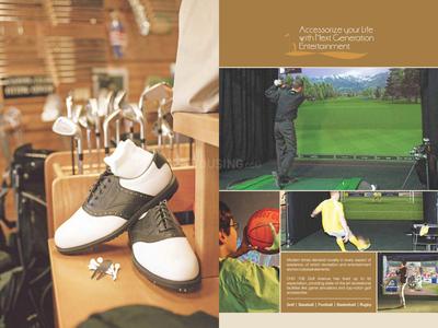 CHD 106 Golf Avenue Brochure 10