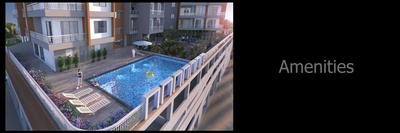 Sathe Equinox Brochure 5