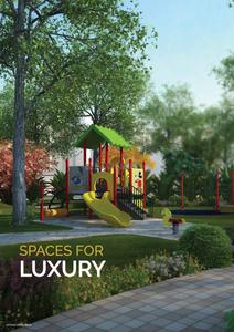 Experion The Westerlies Brochure 5