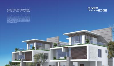 EIPL River Edge Brochure 6