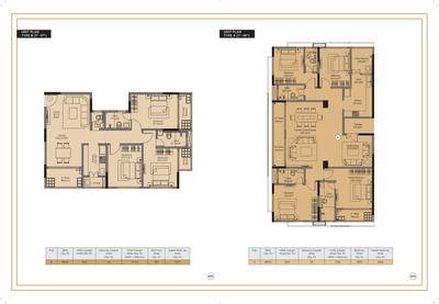 Benchmark Aspire Brochure 55