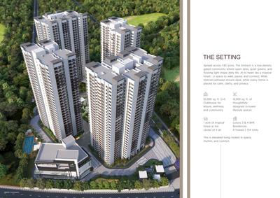 Ramky The Eminent Brochure 4