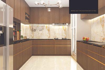 Wave Veridia Brochure 13