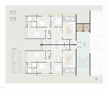 Shalin Prima Brochure 7