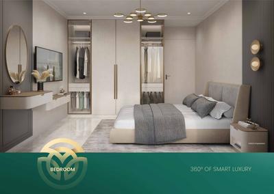 Platinum Crest Brochure 26