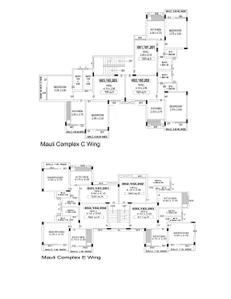 Mauli Complex Brochure 3
