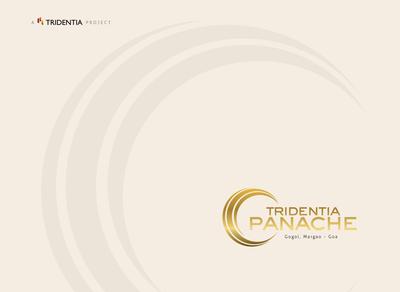 Tridentia Panache Brochure 1