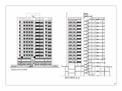 Labh Labh Seventy 4 Brochure 14