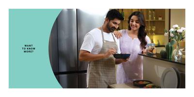 Qrious at Life Republic by Kolte Patil Brochure 47