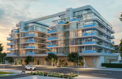 Samana Rome Brochure 5