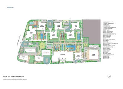 Lodha Lumis Brochure 32