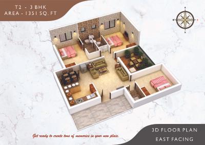 AK Amazonite Brochure 13