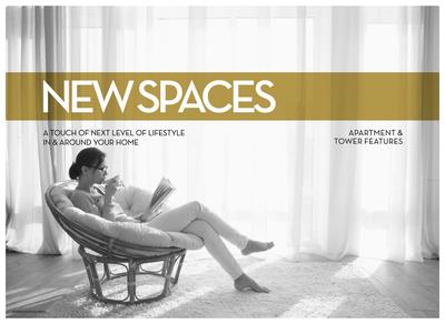 Runal Gateway Phase 1 Brochure 18