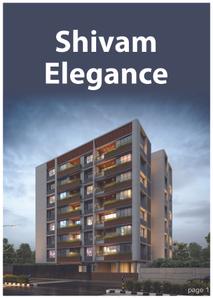 Brochure Images