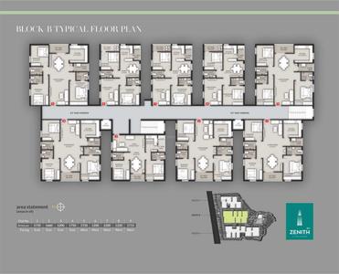 Gk Zenith Brochure 18