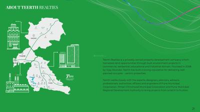 Teerth Avila Brochure 21