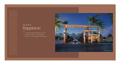 JMS The Pride Brochure 2
