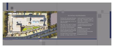 Pride Purple Park Plaza Wing A Brochure 5