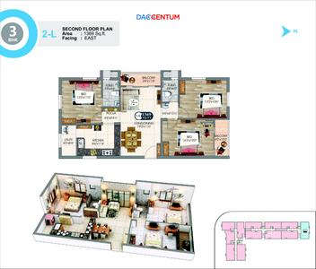 DAC Centum Brochure 37