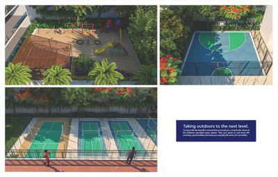 Praneeth Pranav Solitaire Brochure 9