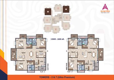 Avantika Crisanto Brochure 16