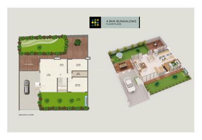 Goodwill Abode Brochure 15