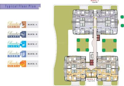 BCM Paradise Brochure 6