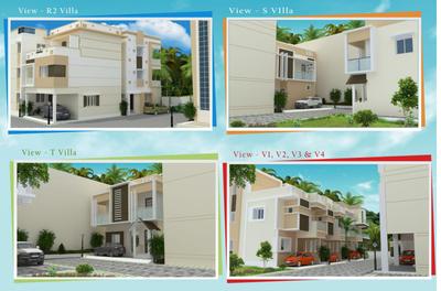 The Nest Njoy Brochure 7