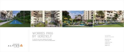 Signature Altius Brochure 10