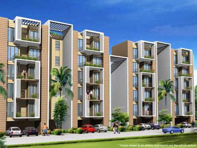 KLJ Platinum Plus Brochure 10