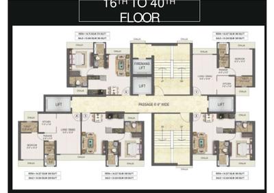 Ruparel Nova Brochure 27